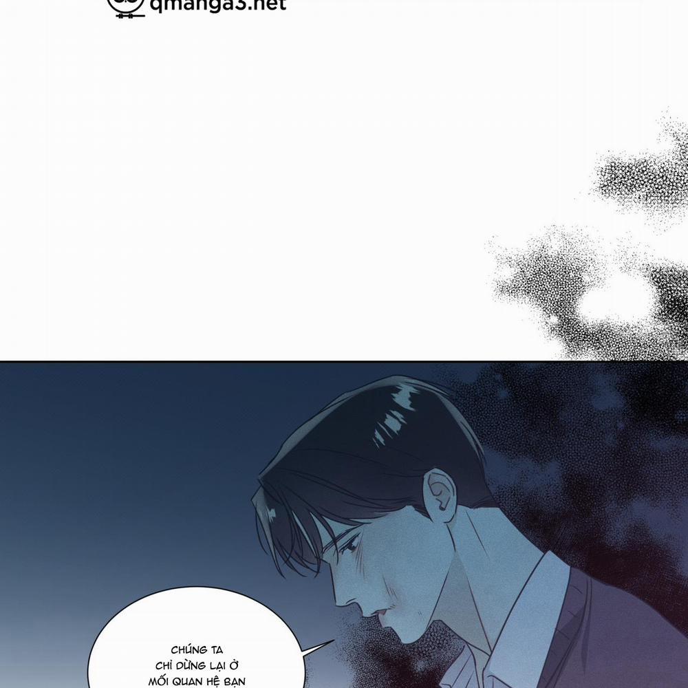 Dải Hợp Âm Trên Đại Dương Xanh 25 trang 55