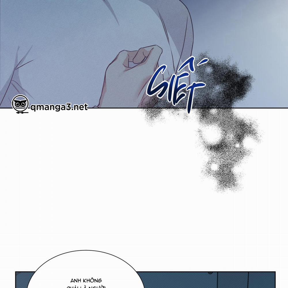 Dải Hợp Âm Trên Đại Dương Xanh 25 trang 57