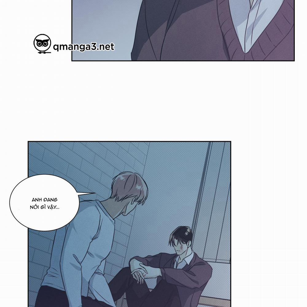 Dải Hợp Âm Trên Đại Dương Xanh 25 trang 60