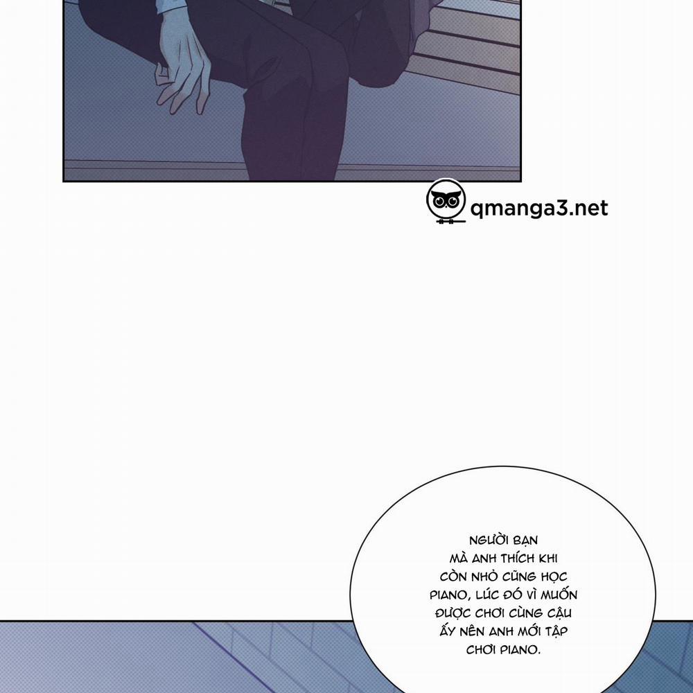 Dải Hợp Âm Trên Đại Dương Xanh 25 trang 61