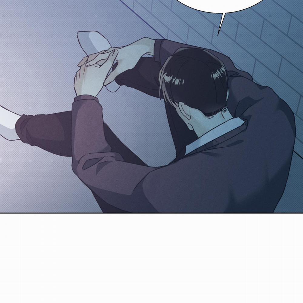 Dải Hợp Âm Trên Đại Dương Xanh 25 trang 62