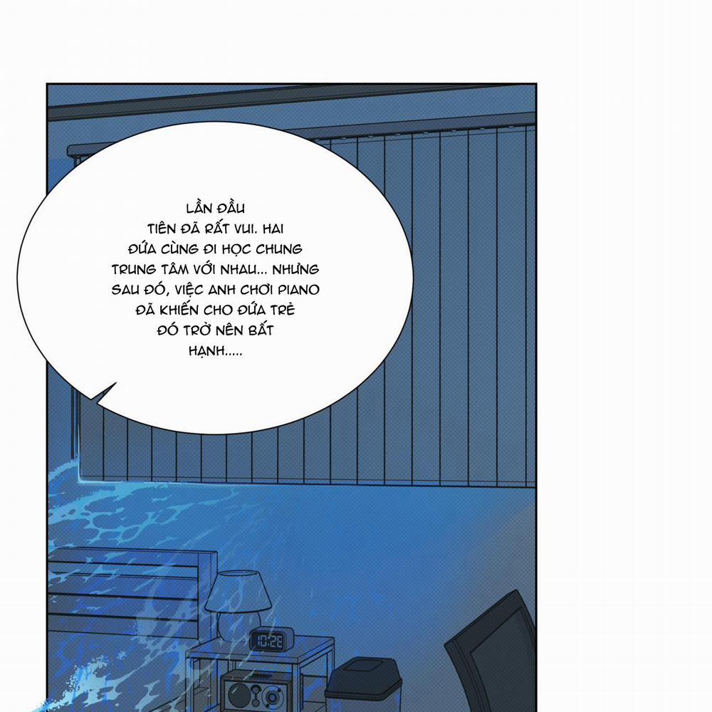 Dải Hợp Âm Trên Đại Dương Xanh 25 trang 63