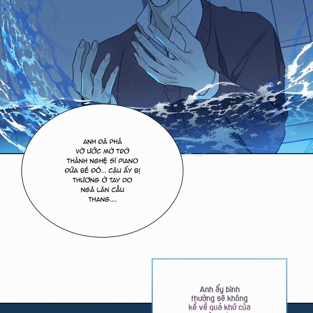 Dải Hợp Âm Trên Đại Dương Xanh 25 trang 65