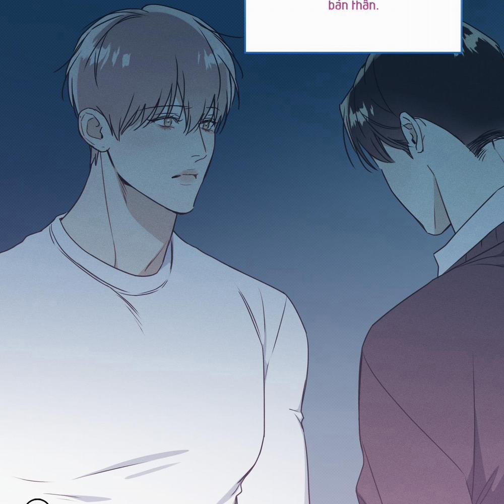 Dải Hợp Âm Trên Đại Dương Xanh 25 trang 66