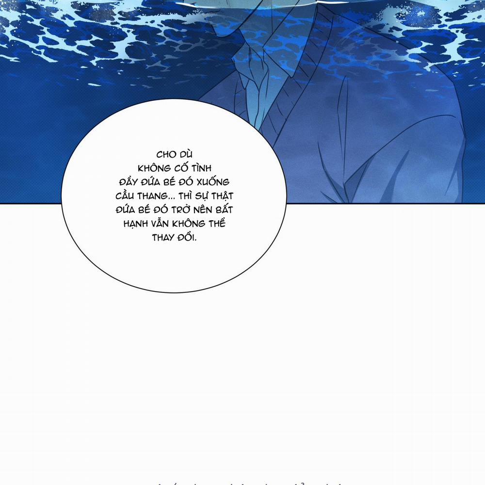 Dải Hợp Âm Trên Đại Dương Xanh 25 trang 68
