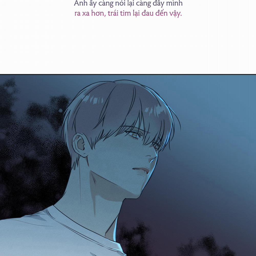 Dải Hợp Âm Trên Đại Dương Xanh 25 trang 69