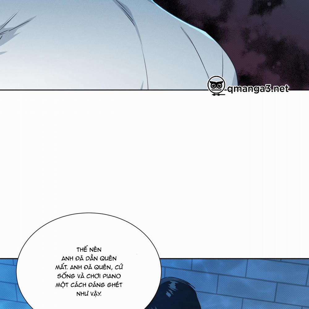 Dải Hợp Âm Trên Đại Dương Xanh 25 trang 70