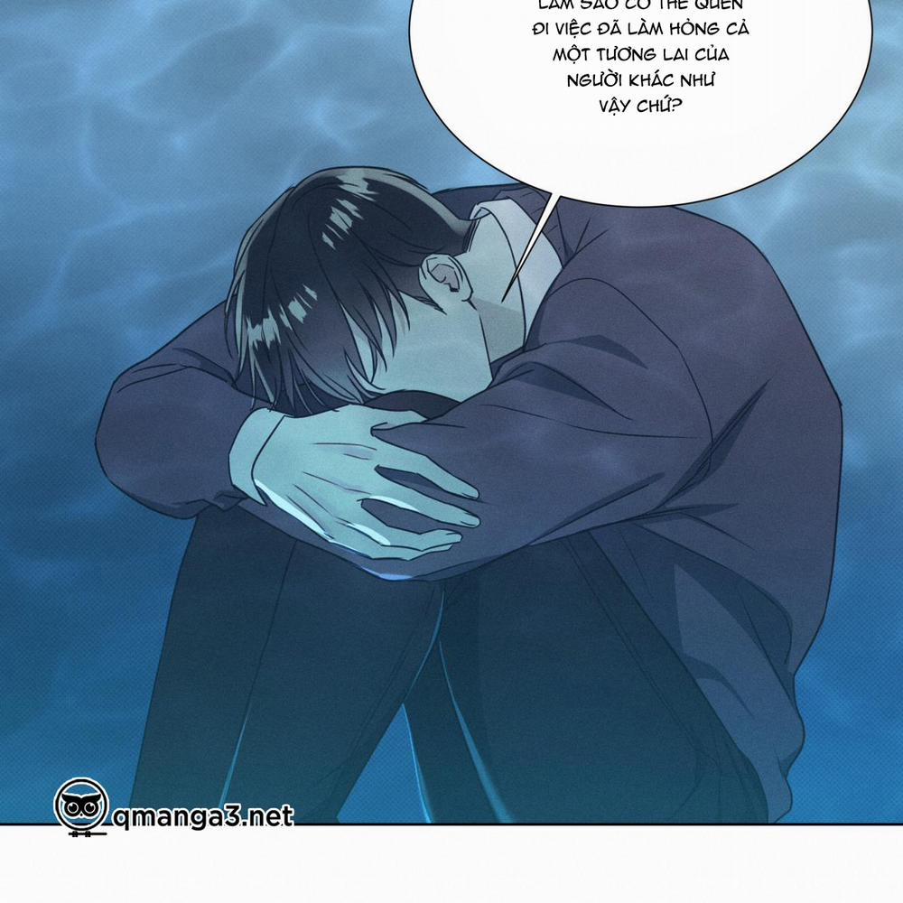 Dải Hợp Âm Trên Đại Dương Xanh 25 trang 72