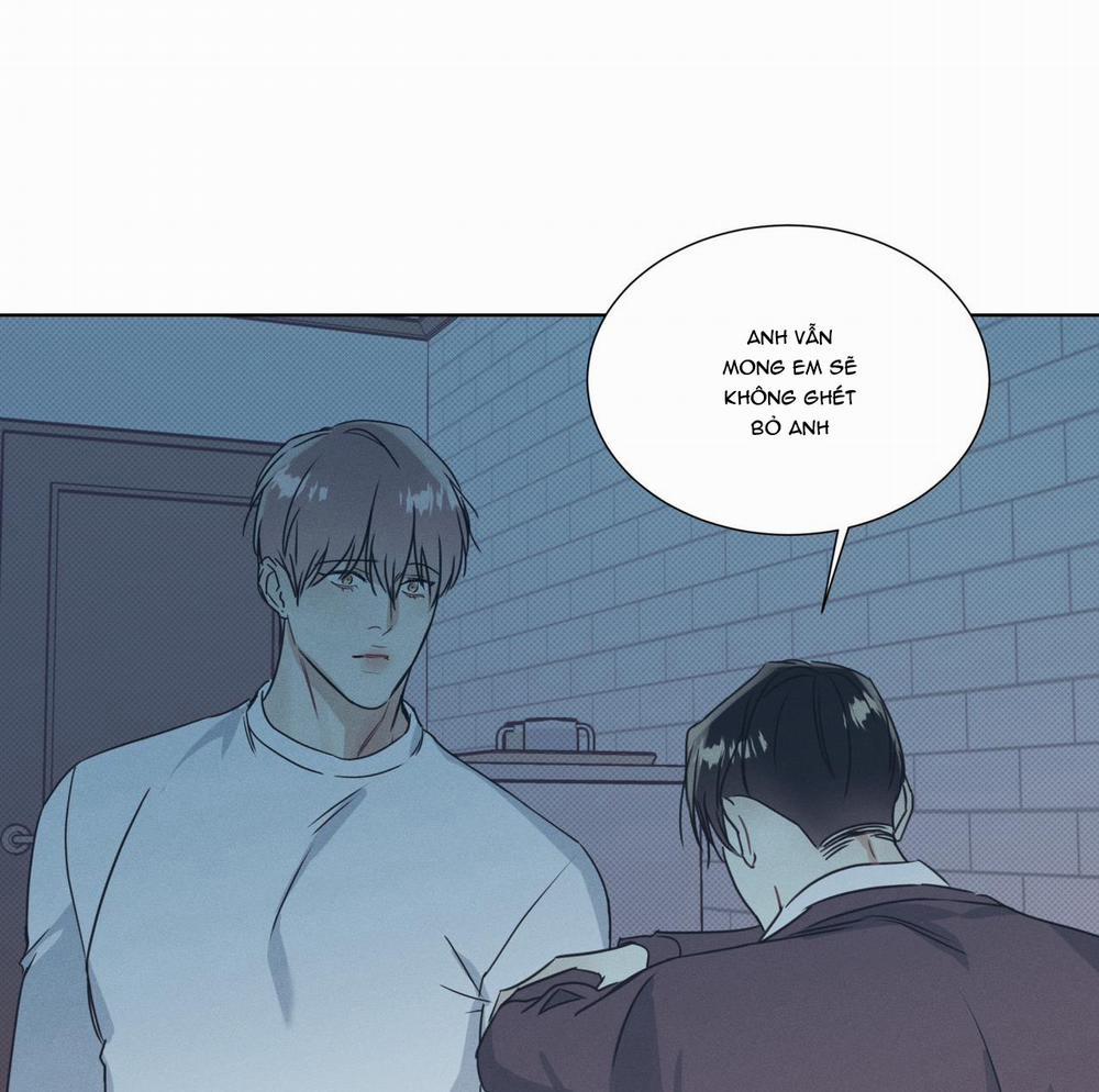 Dải Hợp Âm Trên Đại Dương Xanh 25 trang 78