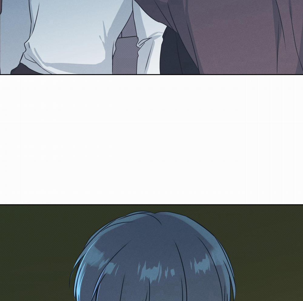 Dải Hợp Âm Trên Đại Dương Xanh 25 trang 79