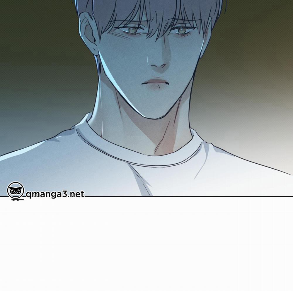 Dải Hợp Âm Trên Đại Dương Xanh 25 trang 80