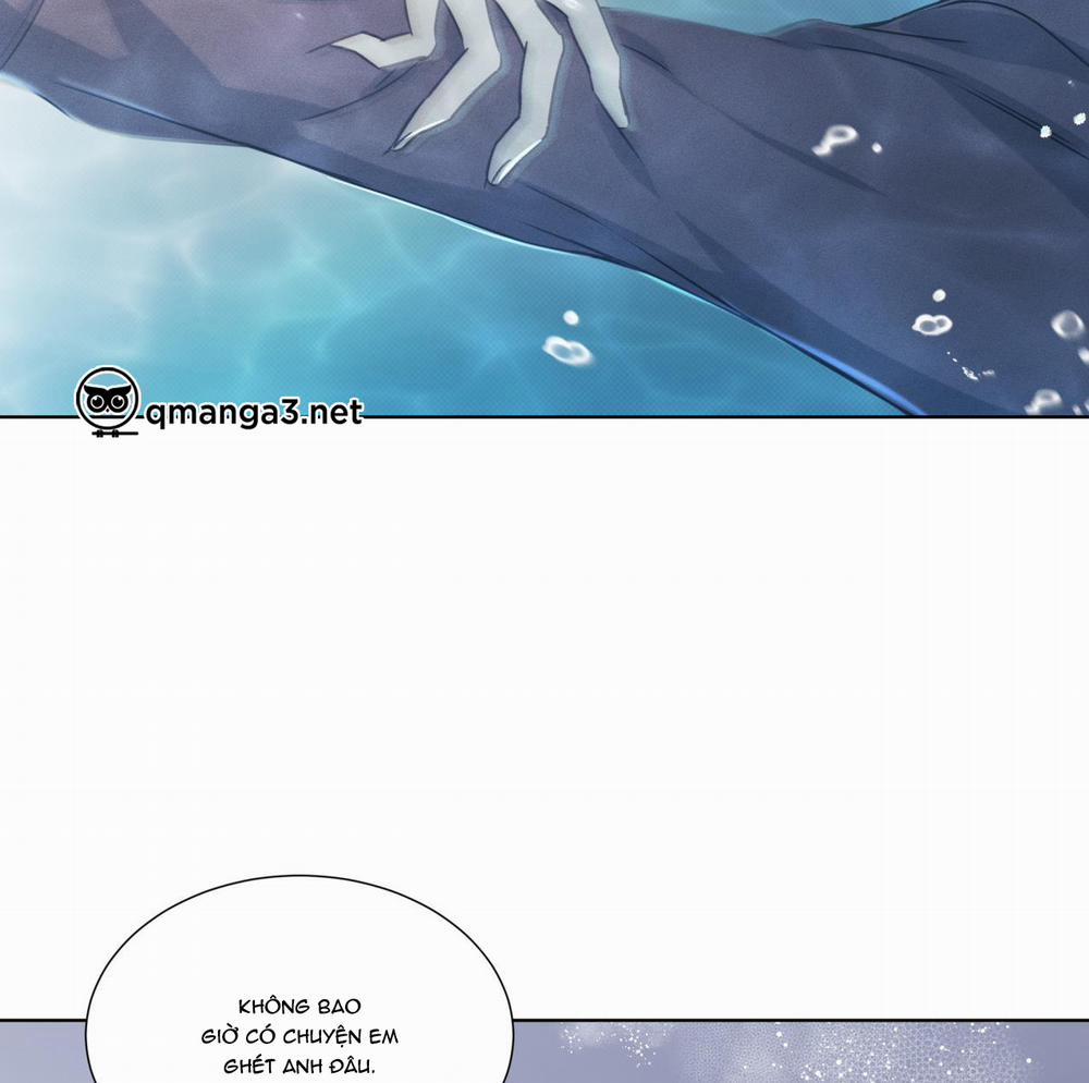 Dải Hợp Âm Trên Đại Dương Xanh 25 trang 82