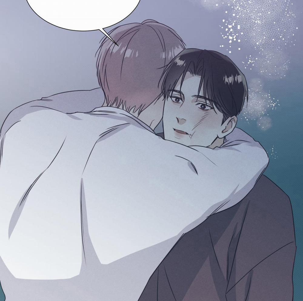 Dải Hợp Âm Trên Đại Dương Xanh 25 trang 83