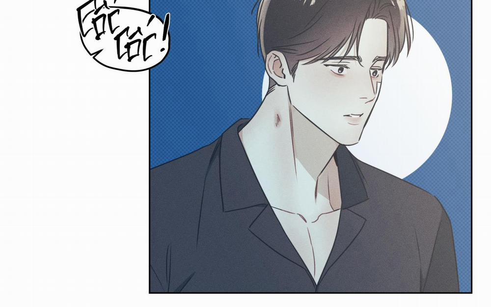 Dải Hợp Âm Trên Đại Dương Xanh 26 trang 100