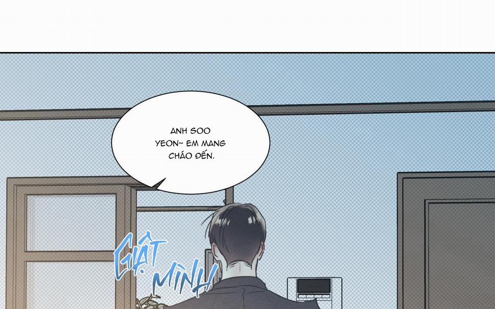 Dải Hợp Âm Trên Đại Dương Xanh 26 trang 104