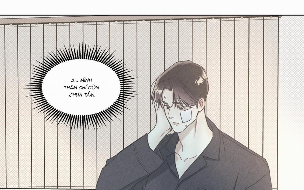 Dải Hợp Âm Trên Đại Dương Xanh 26 trang 106