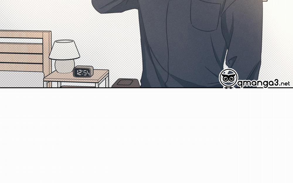 Dải Hợp Âm Trên Đại Dương Xanh 26 trang 107