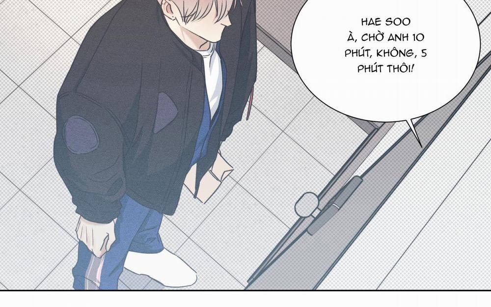 Dải Hợp Âm Trên Đại Dương Xanh 26 trang 109