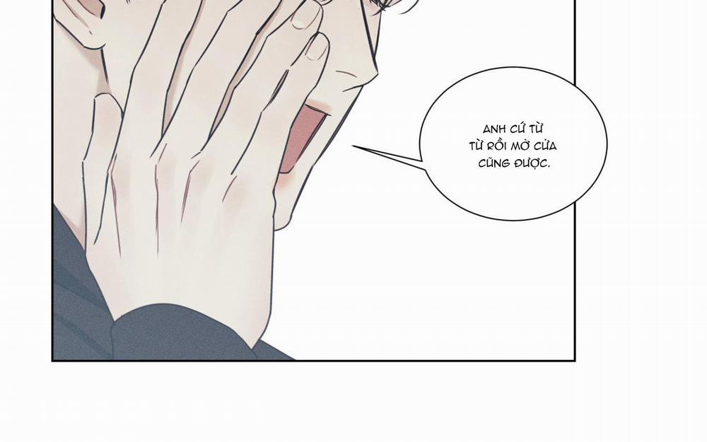 Dải Hợp Âm Trên Đại Dương Xanh 26 trang 111