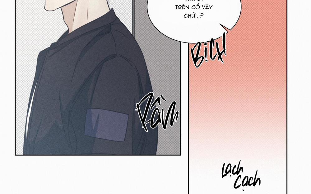 Dải Hợp Âm Trên Đại Dương Xanh 26 trang 115