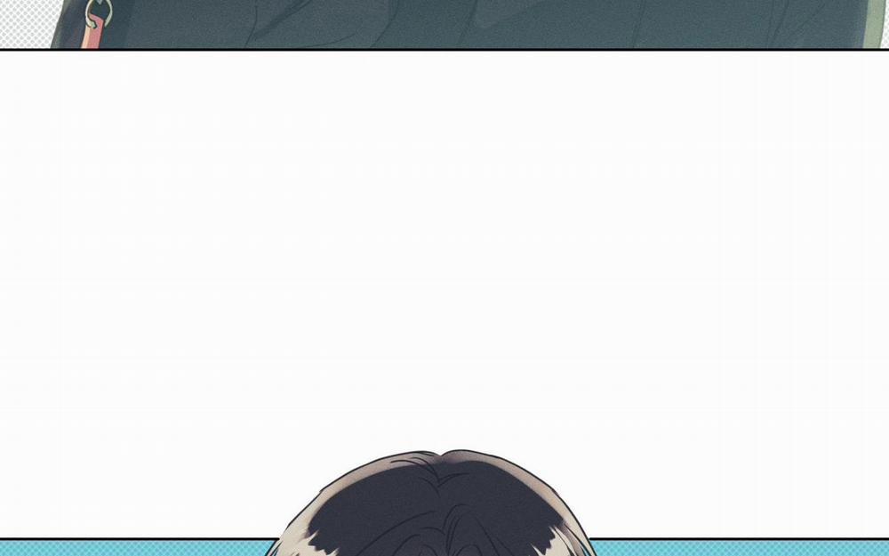 Dải Hợp Âm Trên Đại Dương Xanh 26 trang 119