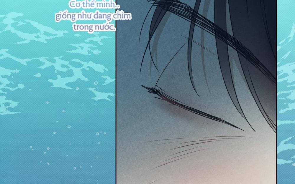 Dải Hợp Âm Trên Đại Dương Xanh 26 trang 12