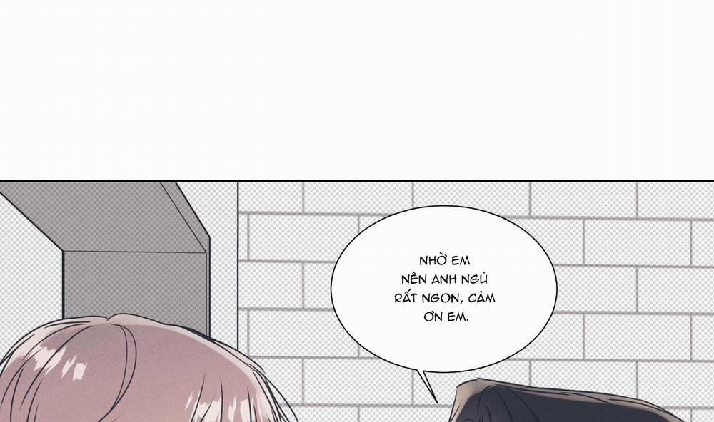 Dải Hợp Âm Trên Đại Dương Xanh 26 trang 121