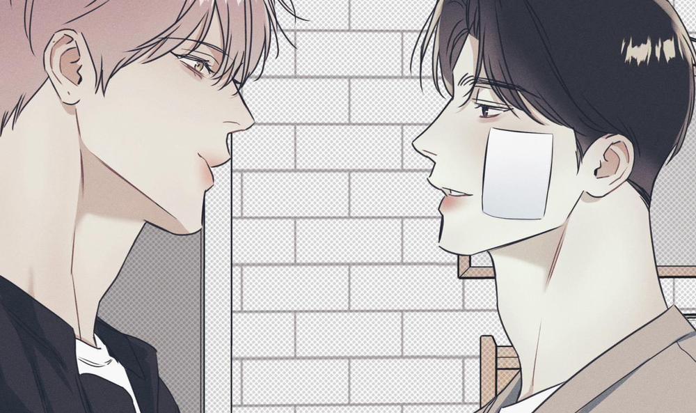 Dải Hợp Âm Trên Đại Dương Xanh 26 trang 122