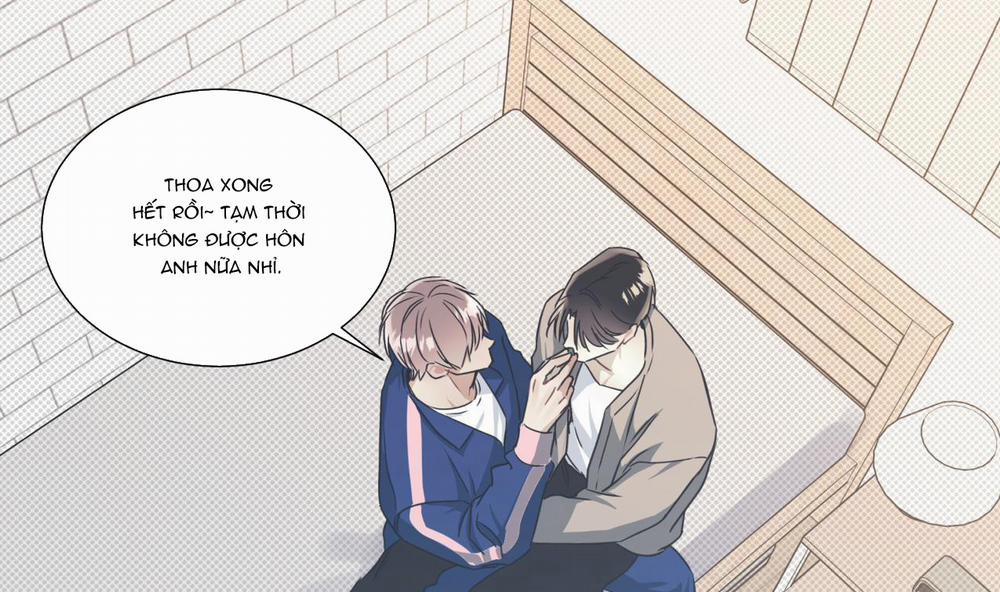 Dải Hợp Âm Trên Đại Dương Xanh 26 trang 125