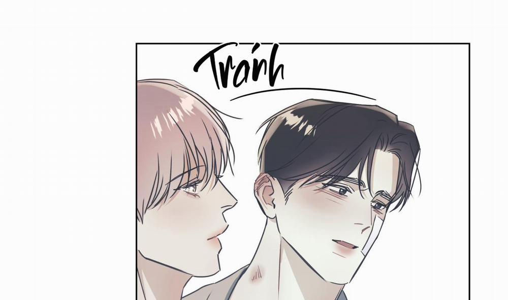 Dải Hợp Âm Trên Đại Dương Xanh 26 trang 129