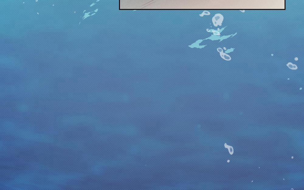 Dải Hợp Âm Trên Đại Dương Xanh 26 trang 13