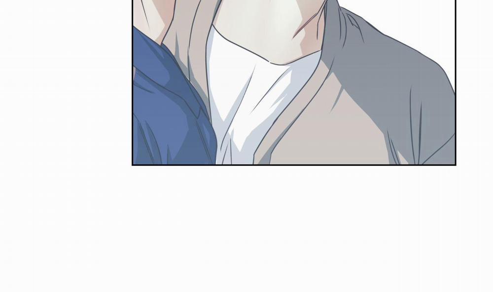 Dải Hợp Âm Trên Đại Dương Xanh 26 trang 130