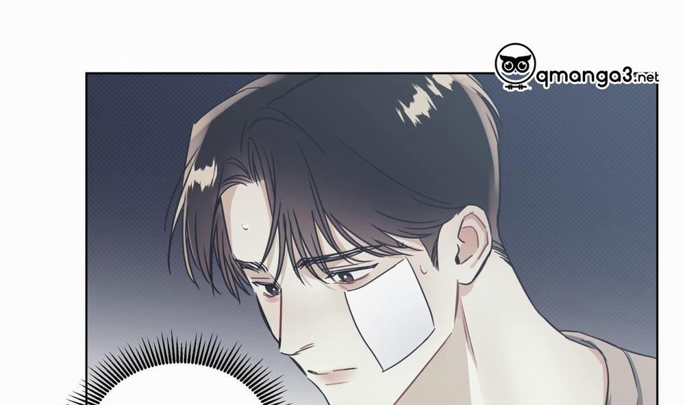 Dải Hợp Âm Trên Đại Dương Xanh 26 trang 133