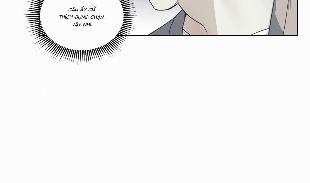 Dải Hợp Âm Trên Đại Dương Xanh 26 trang 134