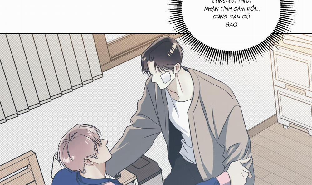 Dải Hợp Âm Trên Đại Dương Xanh 26 trang 138
