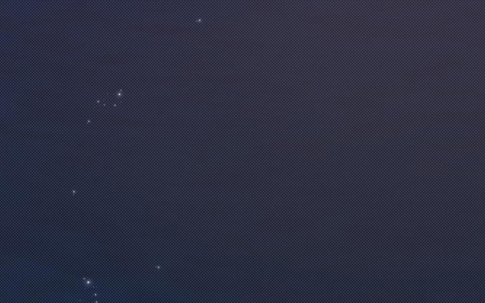 Dải Hợp Âm Trên Đại Dương Xanh 26 trang 16