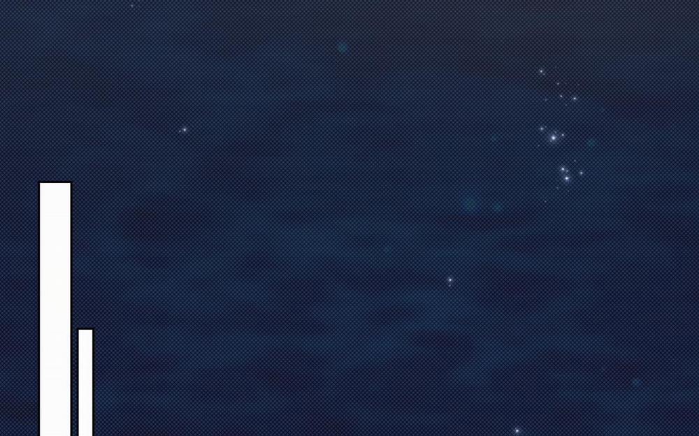 Dải Hợp Âm Trên Đại Dương Xanh 26 trang 17