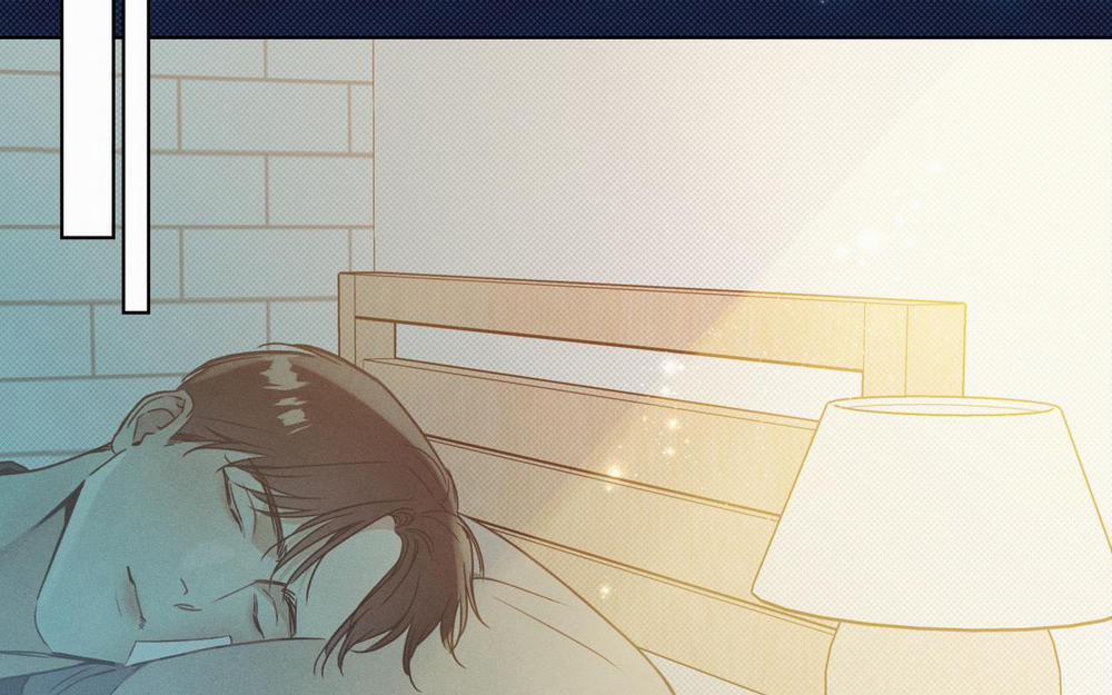 Dải Hợp Âm Trên Đại Dương Xanh 26 trang 18