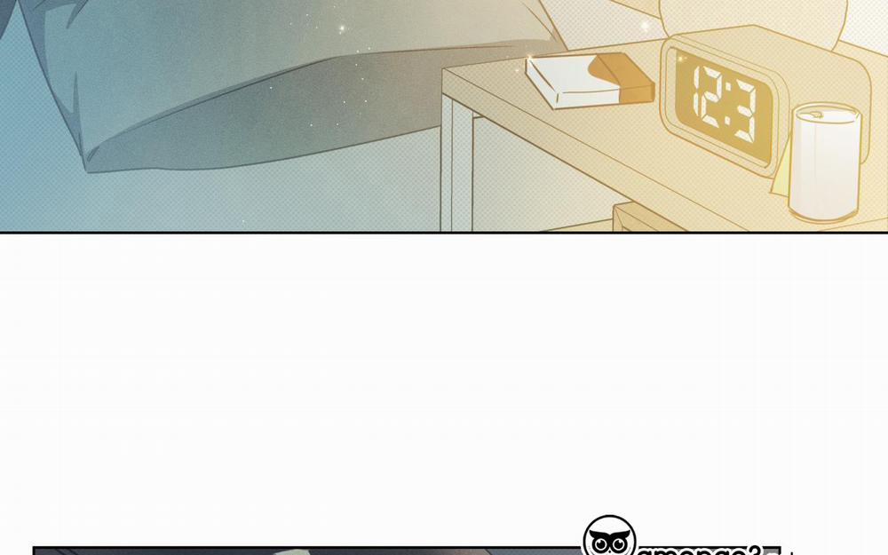 Dải Hợp Âm Trên Đại Dương Xanh 26 trang 19