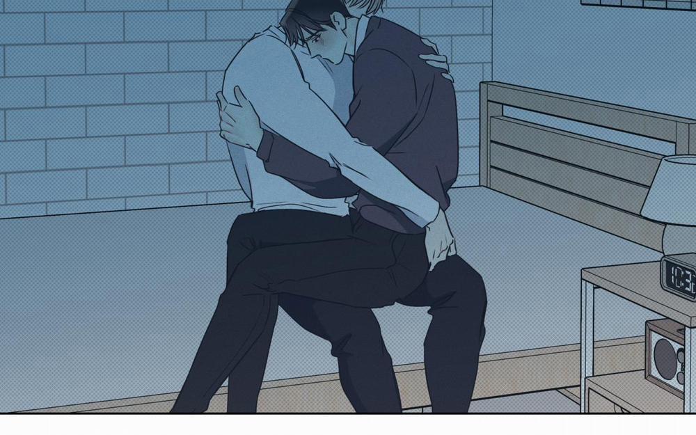 Dải Hợp Âm Trên Đại Dương Xanh 26 trang 2