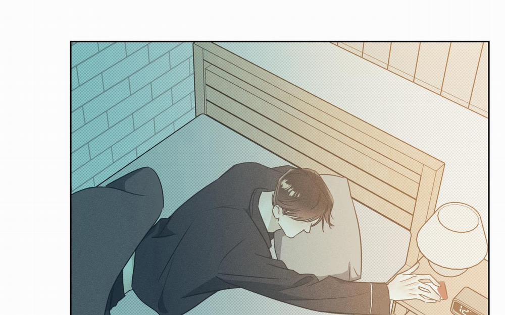 Dải Hợp Âm Trên Đại Dương Xanh 26 trang 21