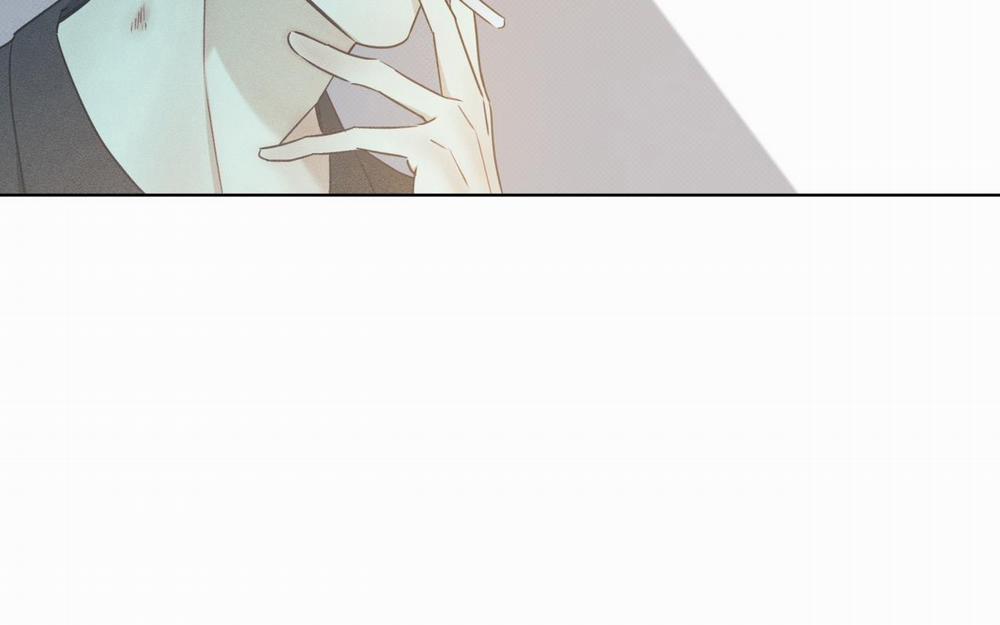 Dải Hợp Âm Trên Đại Dương Xanh 26 trang 24