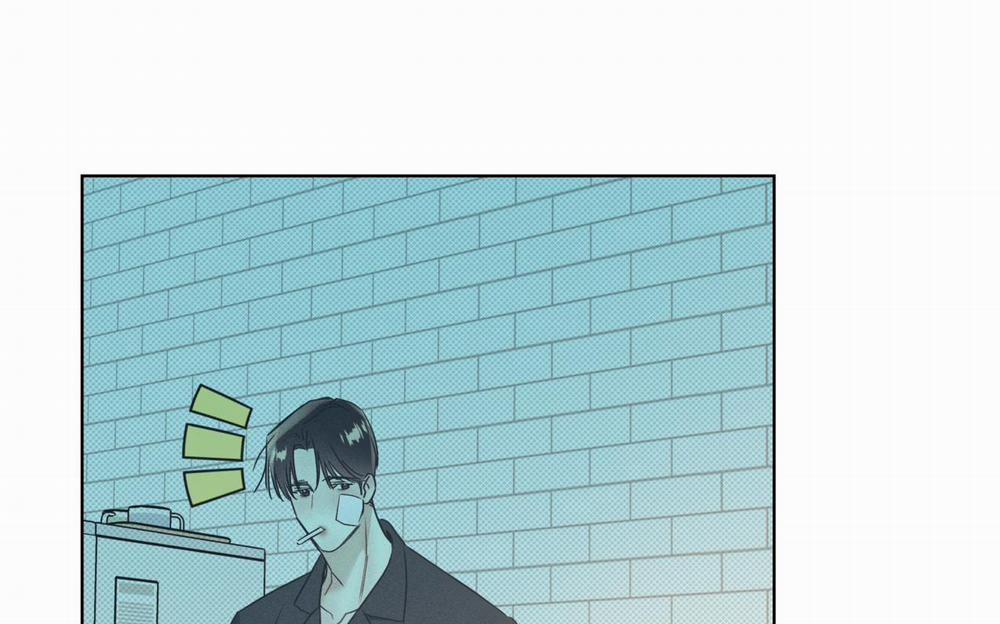 Dải Hợp Âm Trên Đại Dương Xanh 26 trang 25