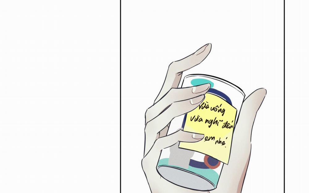 Dải Hợp Âm Trên Đại Dương Xanh 26 trang 27