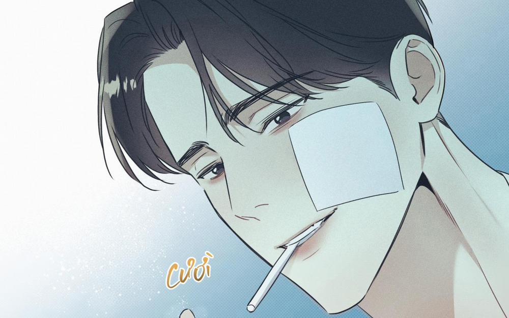 Dải Hợp Âm Trên Đại Dương Xanh 26 trang 29