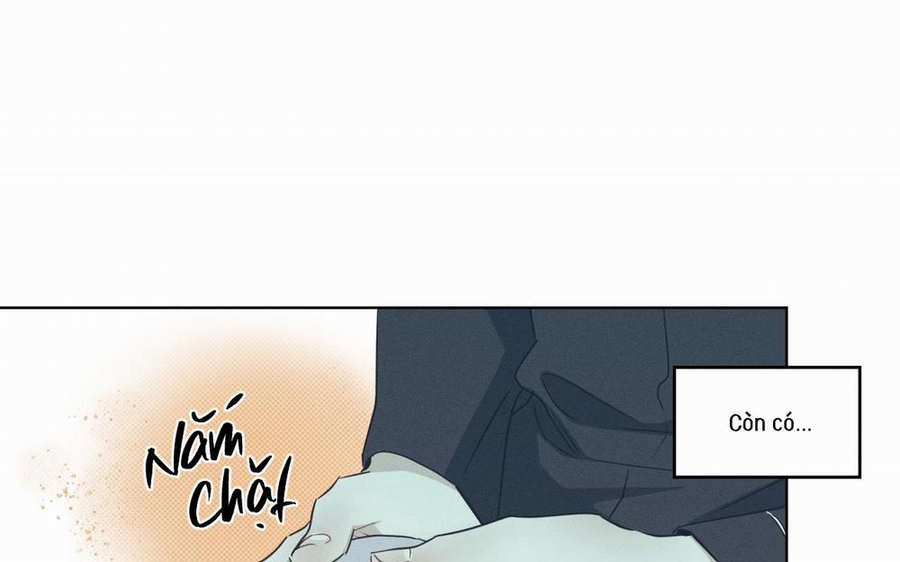 Dải Hợp Âm Trên Đại Dương Xanh 26 trang 33