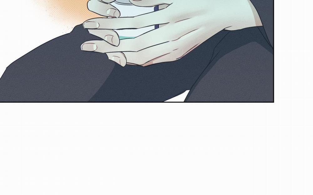 Dải Hợp Âm Trên Đại Dương Xanh 26 trang 34