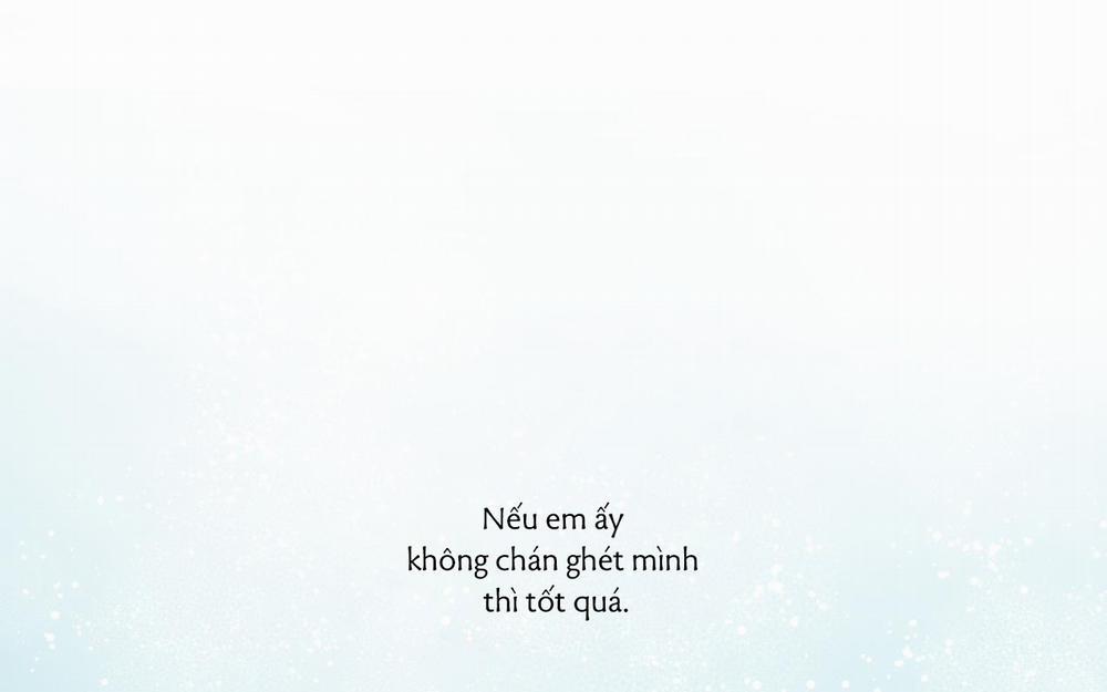 Dải Hợp Âm Trên Đại Dương Xanh 26 trang 35