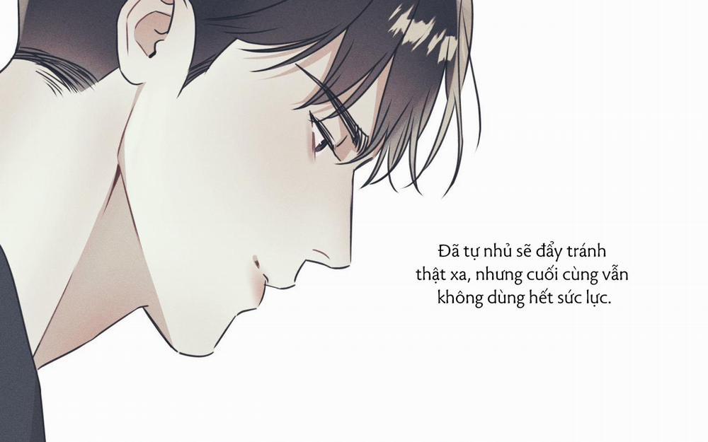 Dải Hợp Âm Trên Đại Dương Xanh 26 trang 39