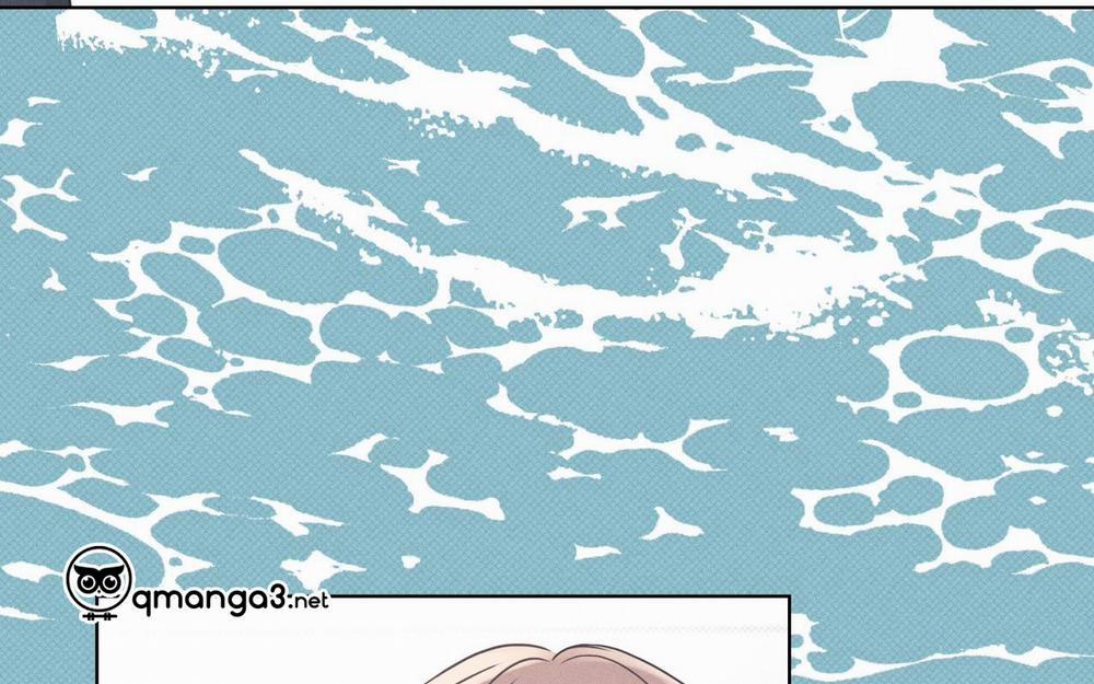 Dải Hợp Âm Trên Đại Dương Xanh 26 trang 40